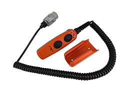 Handsteuerung Dhollandia E0783.h Dho E00134 1