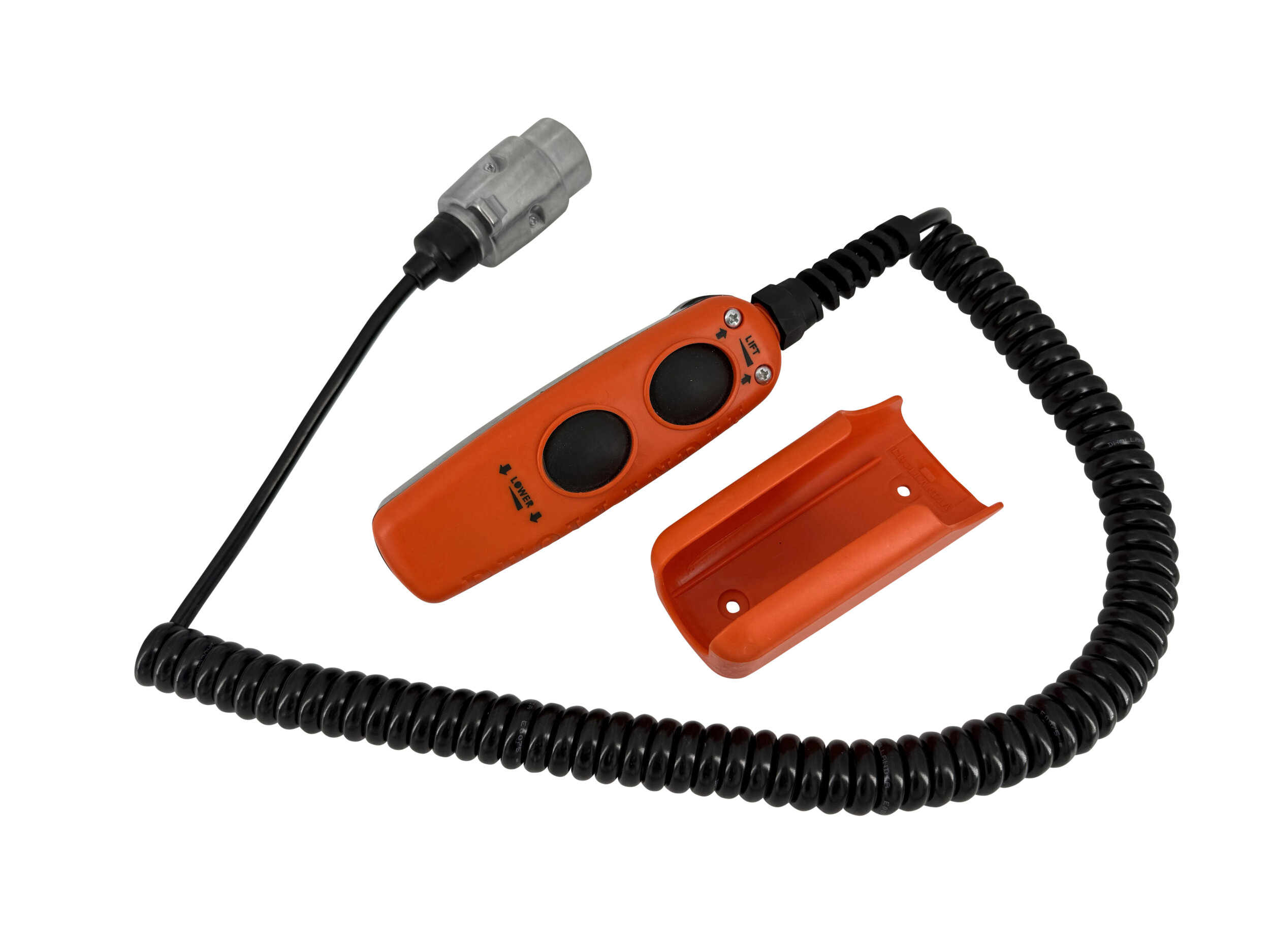 Handsteuerung Dhollandia E0783.h Dho E00134 1 Handsteuerung Dhollandia E0783.h Dho E00134 1