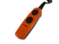 Handsteuerung Dhollandia E0783.h Dho E00134 2