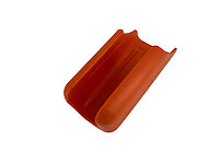 Handsteuerung Dhollandia E0783.h Dho E00134 3