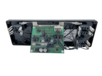 Hauptplatine Mbb Palfinger Mbb E00122 2011937 2