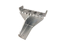 Heckauftritt Ladebordwand Wsp 10077 2