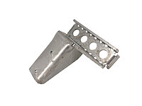 Heckauftritt Ladebordwand Wsp 10077 4