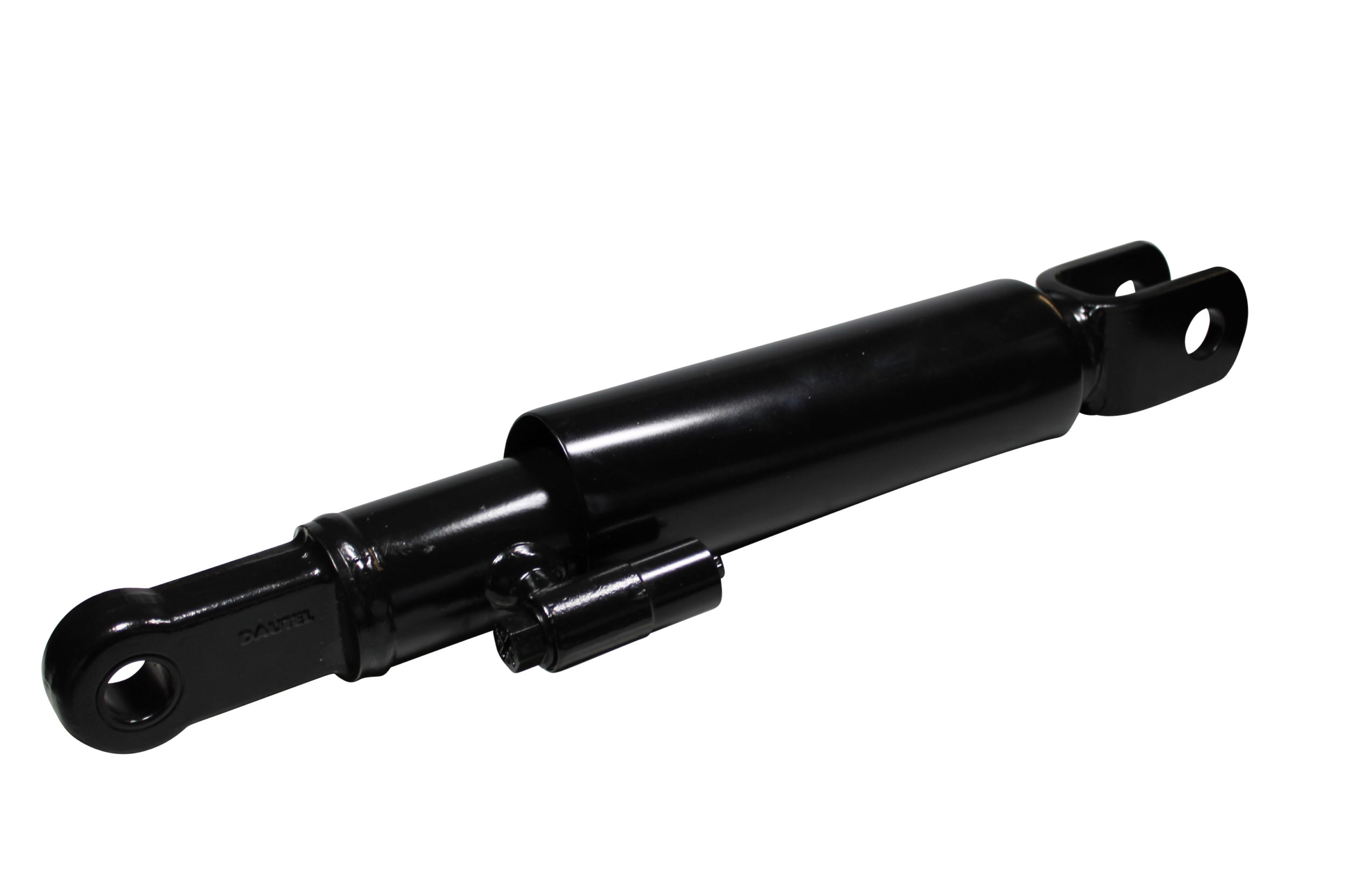 Hubzylinder Dautel 2017101 Dau H00119 Hubzylinder Dautel 2017101 Dau H00119