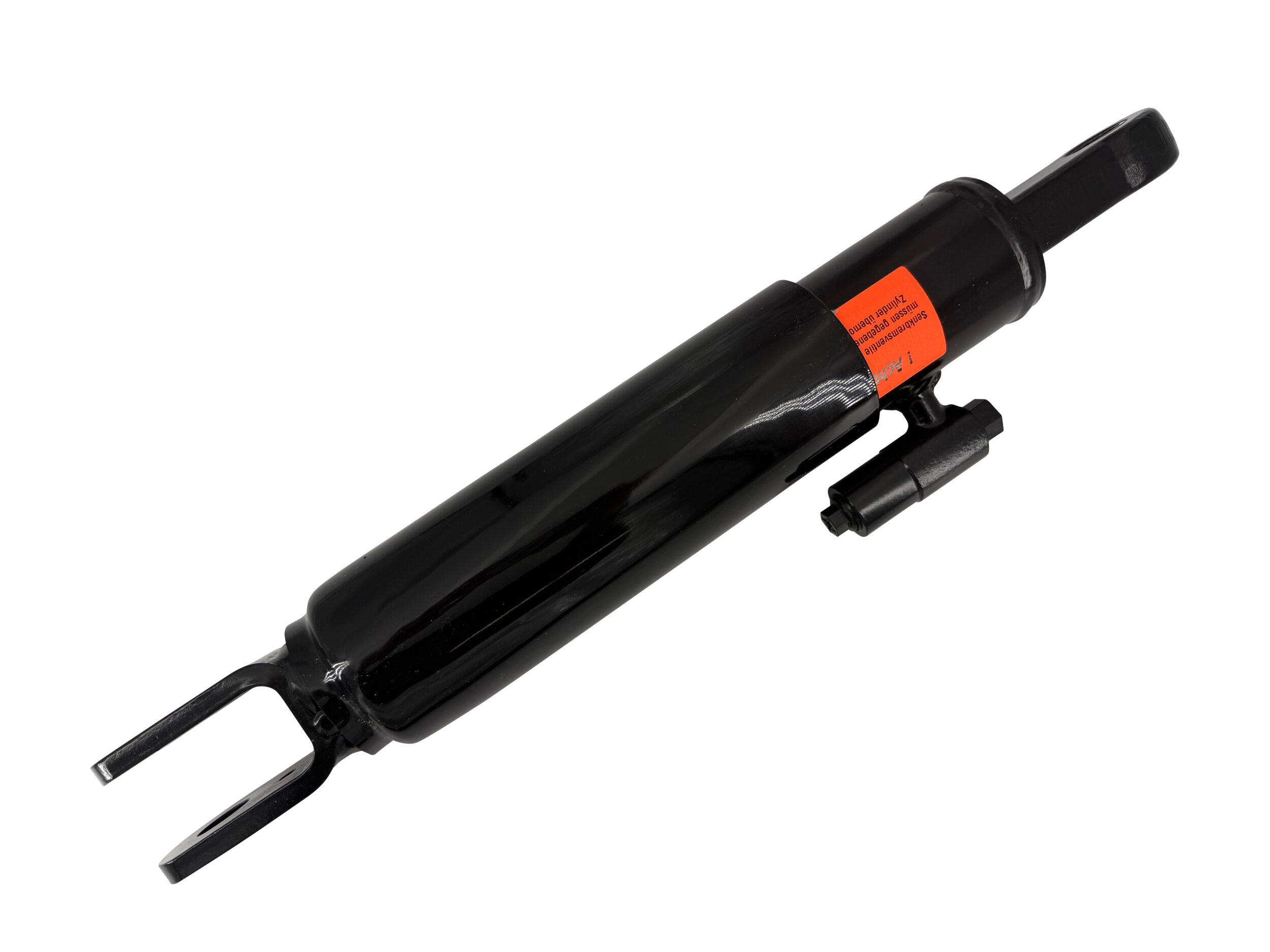 Hubzylinder Dautel 2035653 Dau H00264 Hubzylinder Dautel 2035653 Dau H00264