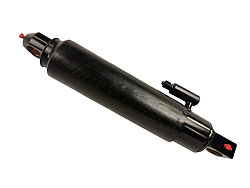 Hubzylinder Mbb Palfinger 2004093 Mbb H00137.oe