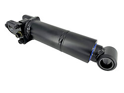 Hubzylinder Sörensen 20906979 Soe H00081