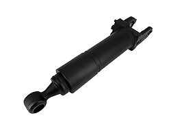 Hubzylinder Sörensen 20907221 Soe H00024.oe