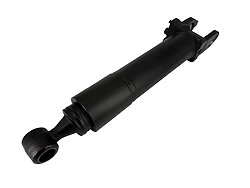 Hubzylinder Sörensen 20907222 Soe H00011