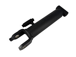 Hubzylinder Sörensen 20910598 Soe H00103.oe