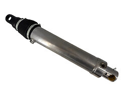 Hubzylinder Links Dhollandia Ch28.060.30.250.d.l Dho H00043