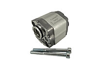 Hydraulikpumpe Bär Cargolift 200006393 Bc H00254 1