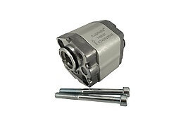 Hydraulikpumpe Bär Cargolift 200006393 Bc H00254 1