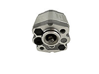 Hydraulikpumpe Bär Cargolift 200006393 Bc H00254 2