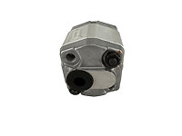 Hydraulikpumpe Bär Cargolift 200006393 Bc H00254 3