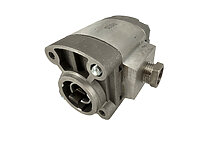 Hydraulikpumpe Dhollandia P010 Dho H00052 1