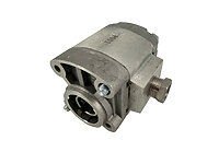 Hydraulikpumpe Dhollandia P011 Dho H00102 1