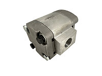 Hydraulikpumpe Dhollandia P011 Dho H00102 2