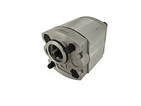 Hydraulikpumpe Dhollandia P022.26 Dho H00086 1