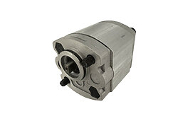 Hydraulikpumpe Dhollandia P022.26 Dho H00086 1