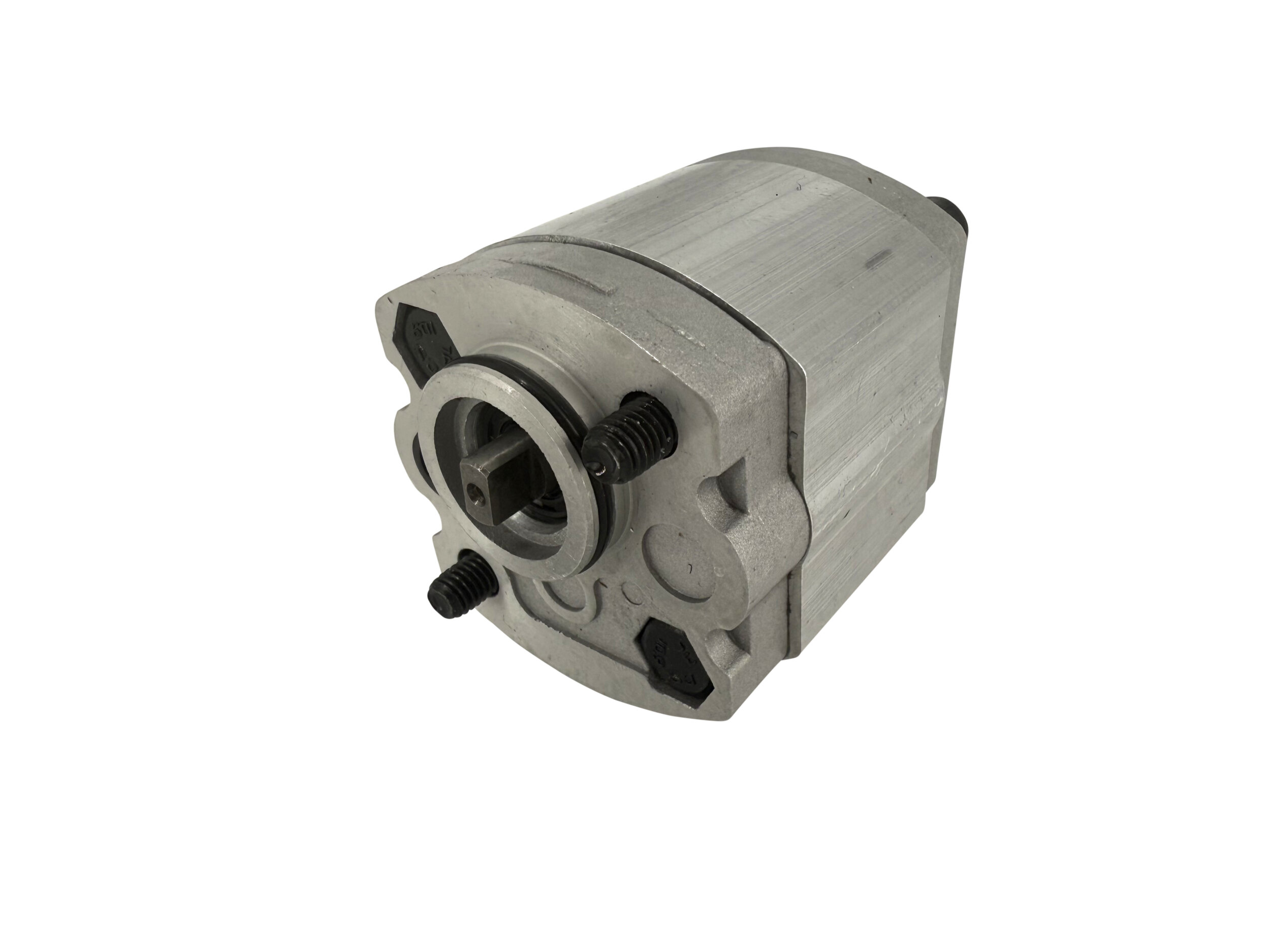 Hydraulikpumpe Dhollandia P022.26 Dho H00086 1 Hydraulikpumpe Dhollandia P022.26 Dho H00086 1