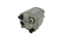 Hydraulikpumpe Dhollandia P022.26 Dho H00086 2