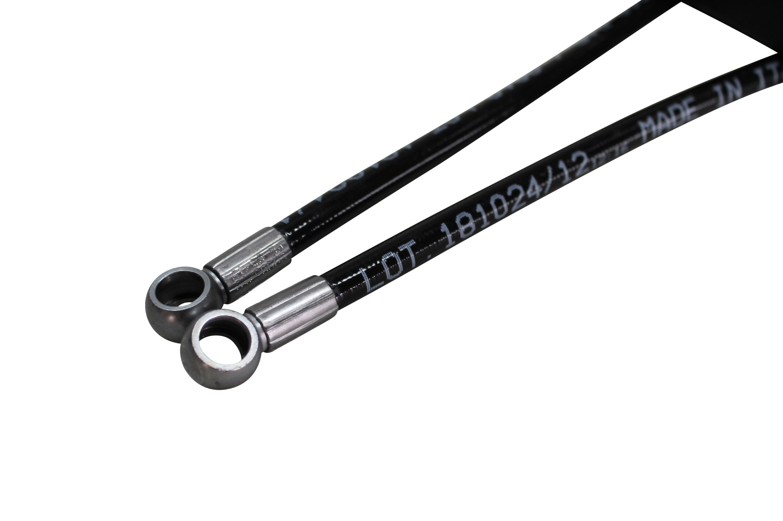 Hydraulikschalauch Dhollandia Ksl1300.oo Dho H00061 1 Hydraulikschalauch Dhollandia Ksl1300.oo Dho H00061 1