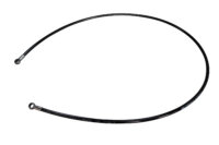 Hydraulikschalauch Dhollandia Ksl1300.oo Dho H00061 2