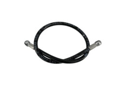 Hydraulikschlauch Dho H00164 Kslt.0600.o10o10