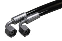 Hydraulikschlauch Dautel 0080111 Dau H00084 2