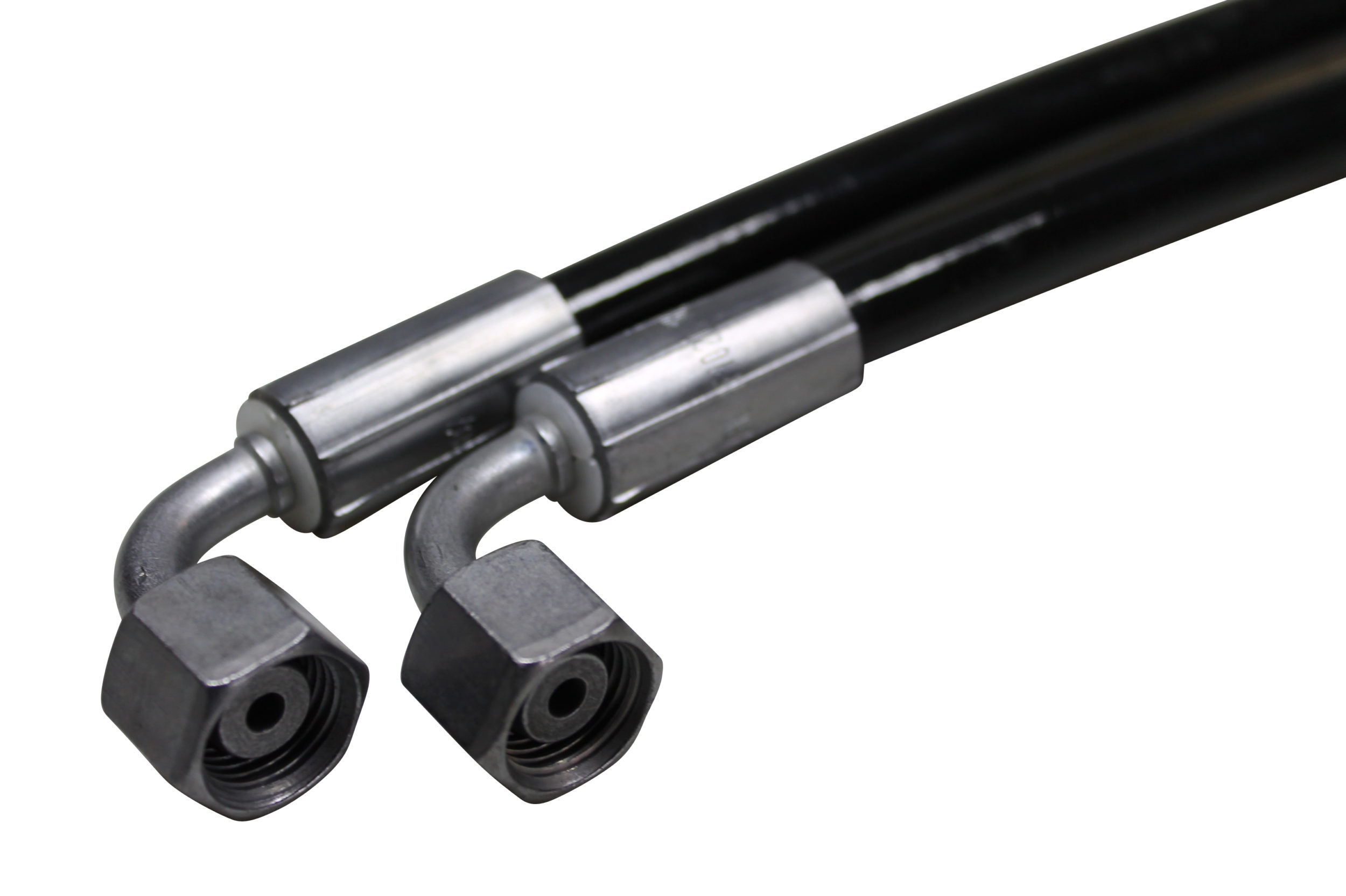 Hydraulikschlauch Dautel 0080111 Dau H00084 2 Hydraulikschlauch Dautel 0080111 Dau H00084 2