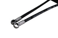 Hydraulikschlauch Dhollandia Ksl0500.oo Dho H00099 1