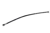 Hydraulikschlauch Dhollandia Ksl0500.oo Dho H00099 2