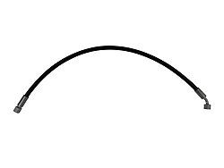 Hydraulikschlauch Mbb Palfinger 2044088 Mbb H00189