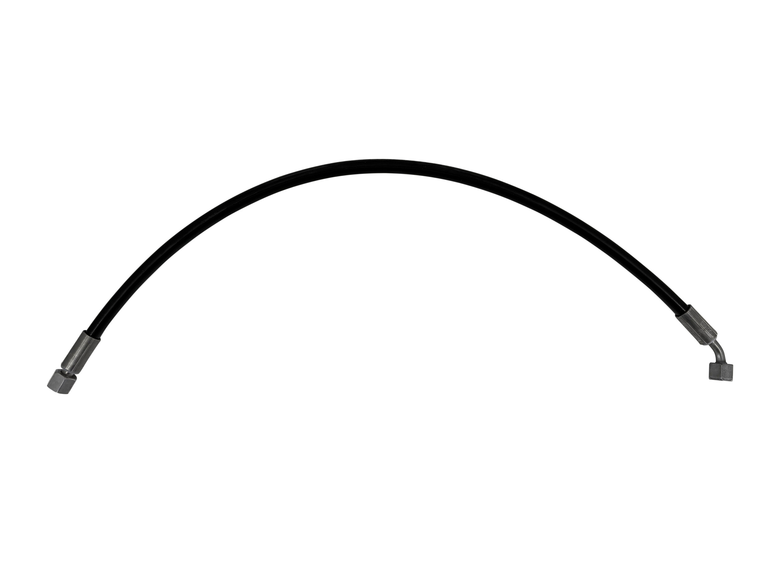 Hydraulikschlauch Mbb Palfinger 2044088 Mbb H00189 Hydraulikschlauch Mbb Palfinger 2044088 Mbb H00189