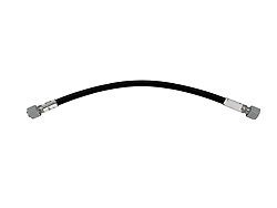 Hydraulikschlauch Sörensen 20902360 Soe H00067