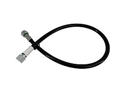 Hydraulikschlauch Sörensen 20904325 Soe H00098