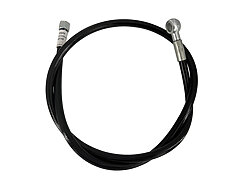 Hydraulikschlauch Zepro 21982tl Zep H00119