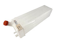 Hydrauliktank Dhollandia M3008 Dho H00049 1