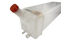 Hydrauliktank Dhollandia M3008 Dho H00049 2