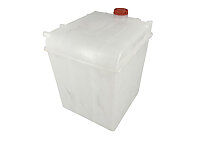 Hydrauliktank Dhollandia M3020.6 Dho H00258 2