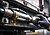 Hydraulikzylinder Undicht Ladebordwand