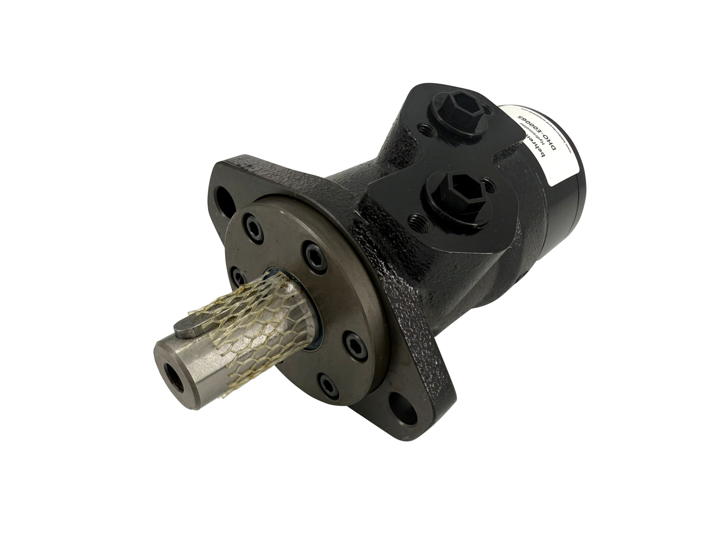 Hydromotor Dhollandia P050.c Dho E00065 1 Hydromotor Dhollandia P050.c Dho E00065 1