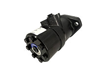 Hydromotor Dhollandia P050.c Dho E00065 2