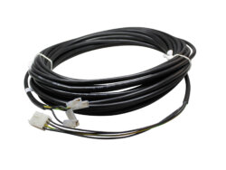 Kabel Mbb Palfinger Mbb E00065 2007049