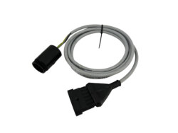 Kabelsatz Sörensen Soe E00093 20905109