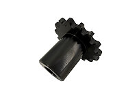 Kettenrad Zepro 52062tl Zep K00048 1