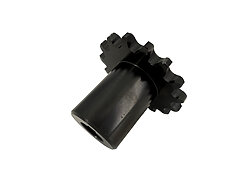 Kettenrad Zepro 52062tl Zep K00048 1