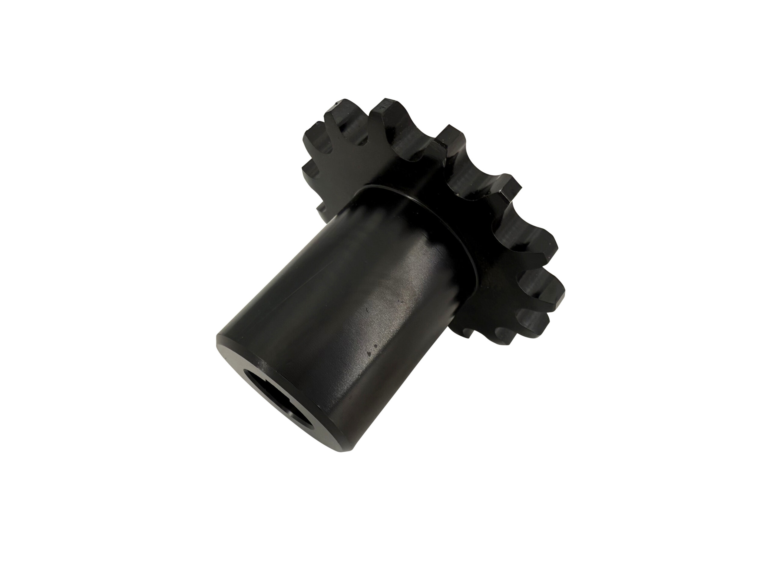 Kettenrad Zepro 52062tl Zep K00048 1 Kettenrad Zepro 52062tl Zep K00048 1