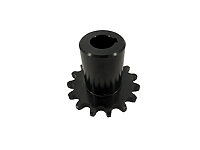 Kettenrad Zepro 52062tl Zep K00048 2